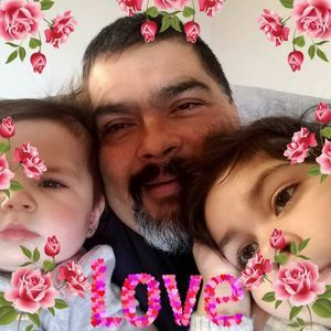 Meet your Posher, Jesse